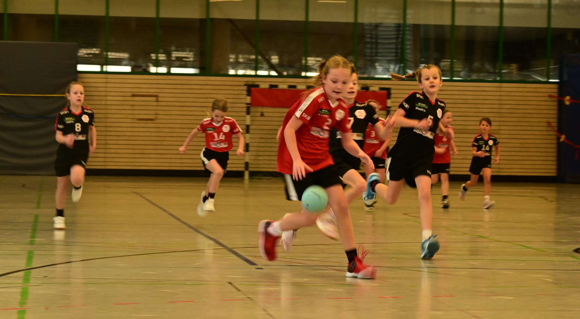 IMG-20251129-WA0156 IMG-20251129-WA0156