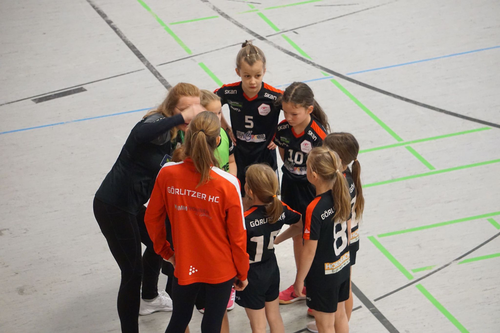 IMG-20251129-WA0211 IMG-20251129-WA0211