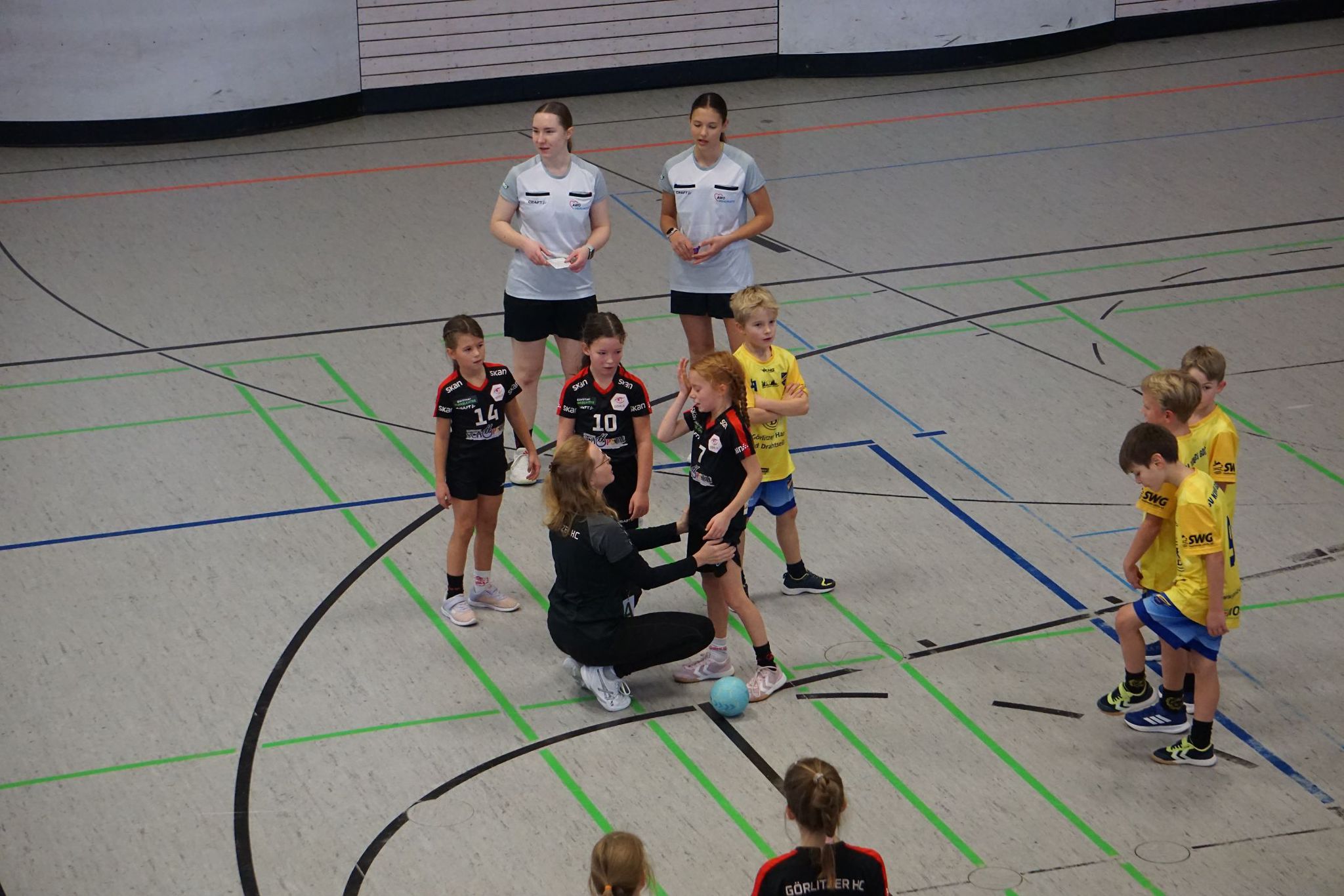 IMG-20251129-WA0218 IMG-20251129-WA0218