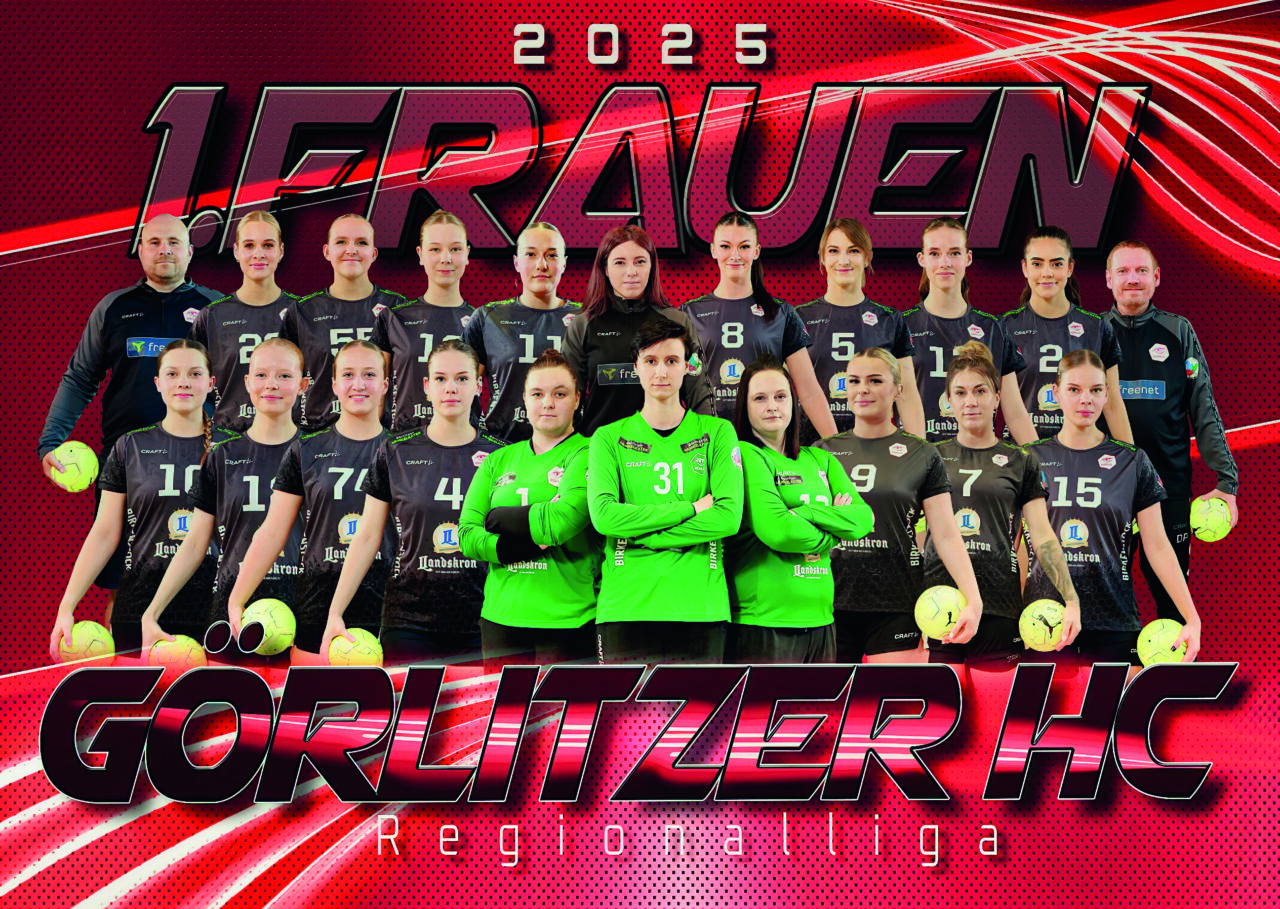 https://handball-goerls.de/wp-content/uploads/2025/11/Karte-F1-2025-1280x909.jpg