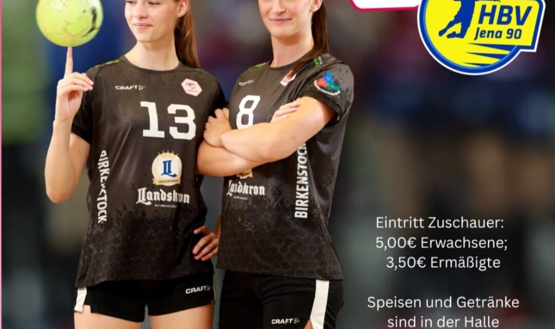 https://handball-goerls.de/wp-content/uploads/2025/11/Screenshot_20251101_214924_Instagram-1080x640.jpg