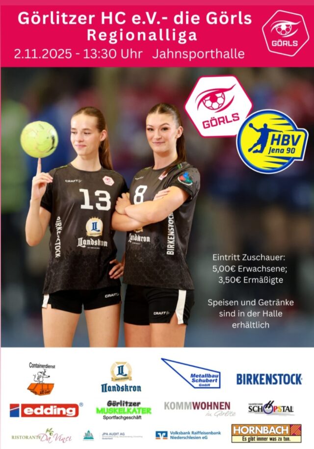 Warnung vor dem Schlusslicht