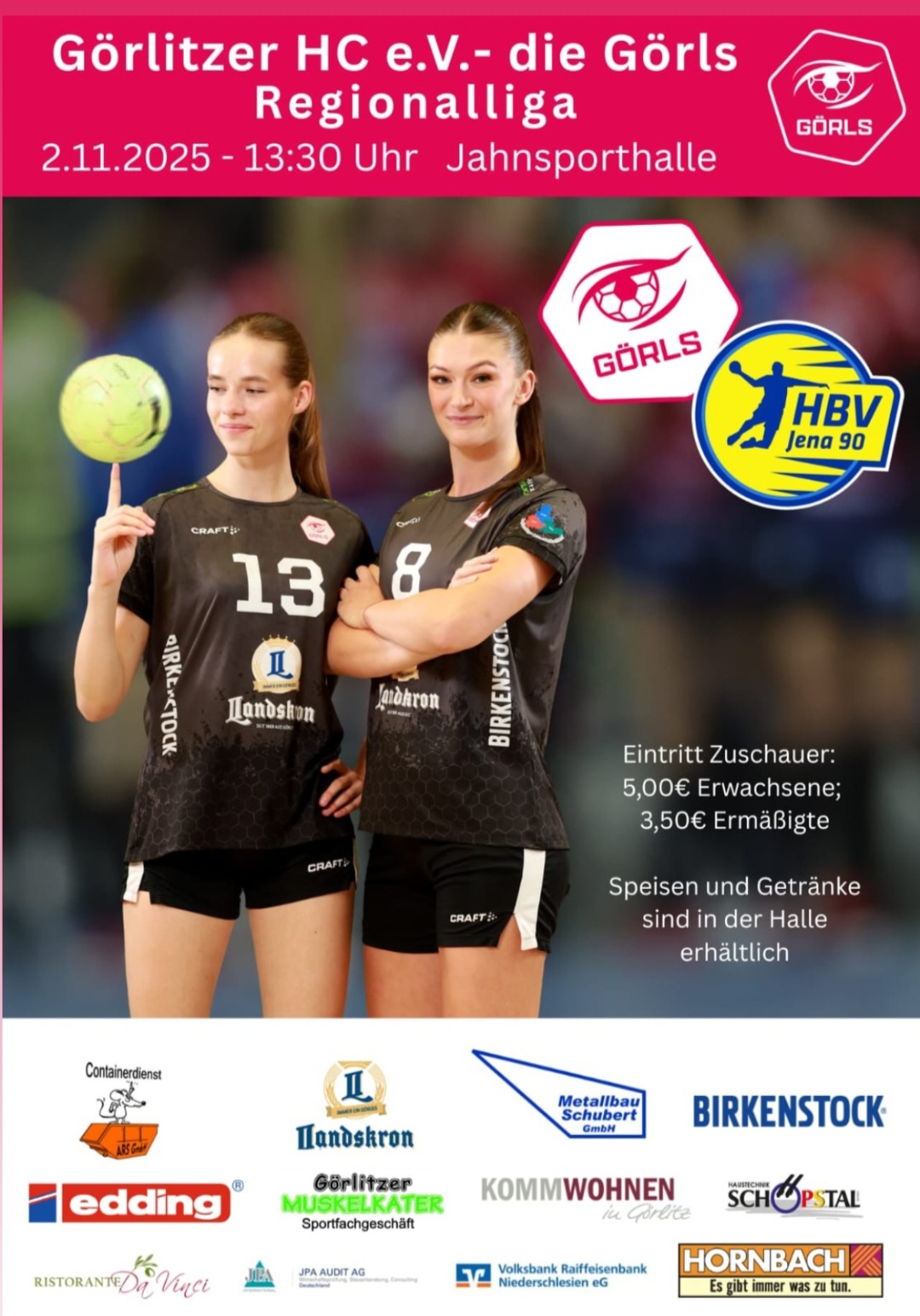 https://handball-goerls.de/wp-content/uploads/2025/11/Screenshot_20251101_214924_Instagram.jpg