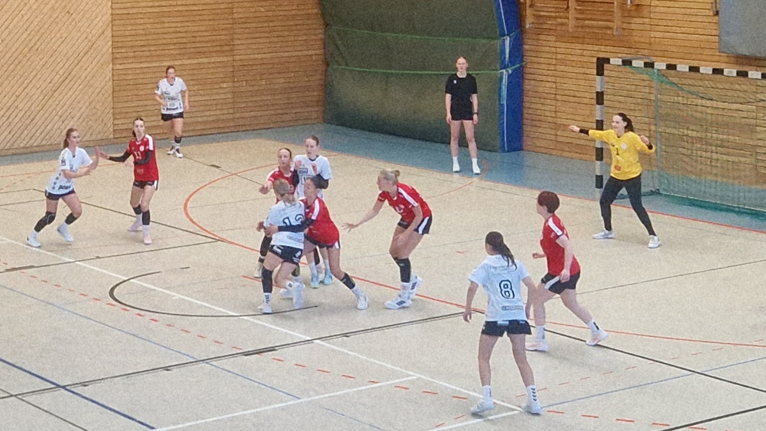 a144b045-5abb-4b5d-942d-253db770c9ca a144b045-5abb-4b5d-942d-253db770c9ca