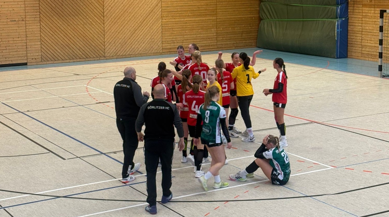 b3aa3837-e4ee-4271-be06-996dbf34995f b3aa3837-e4ee-4271-be06-996dbf34995f