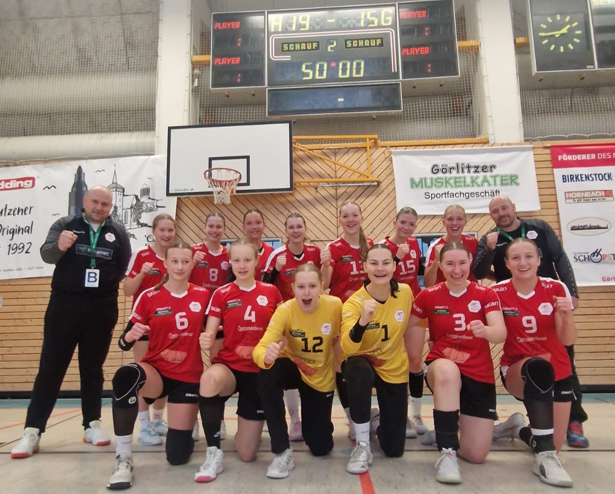 b8bc1365-70b6-49b8-8ef7-7260510a42f0 b8bc1365-70b6-49b8-8ef7-7260510a42f0