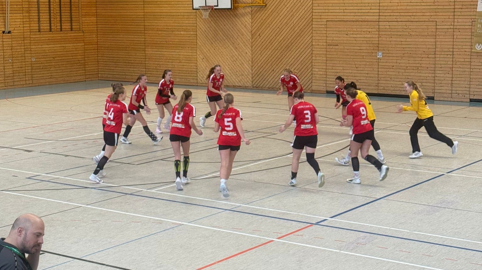 c5b0b666-a32e-4231-8aa5-907941941344 c5b0b666-a32e-4231-8aa5-907941941344