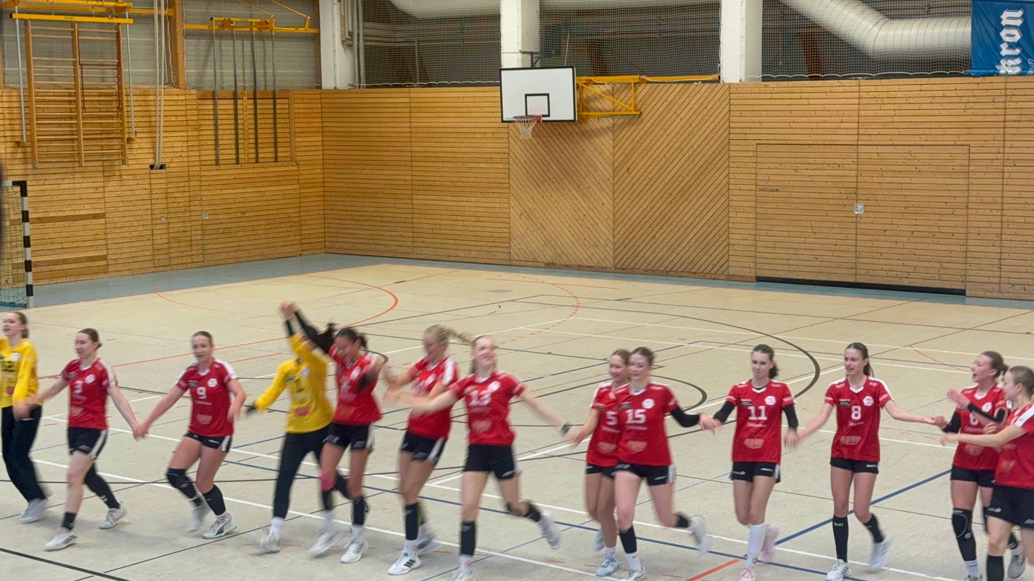 ce225e73-d871-4c07-9eb4-d0487be277a2 ce225e73-d871-4c07-9eb4-d0487be277a2