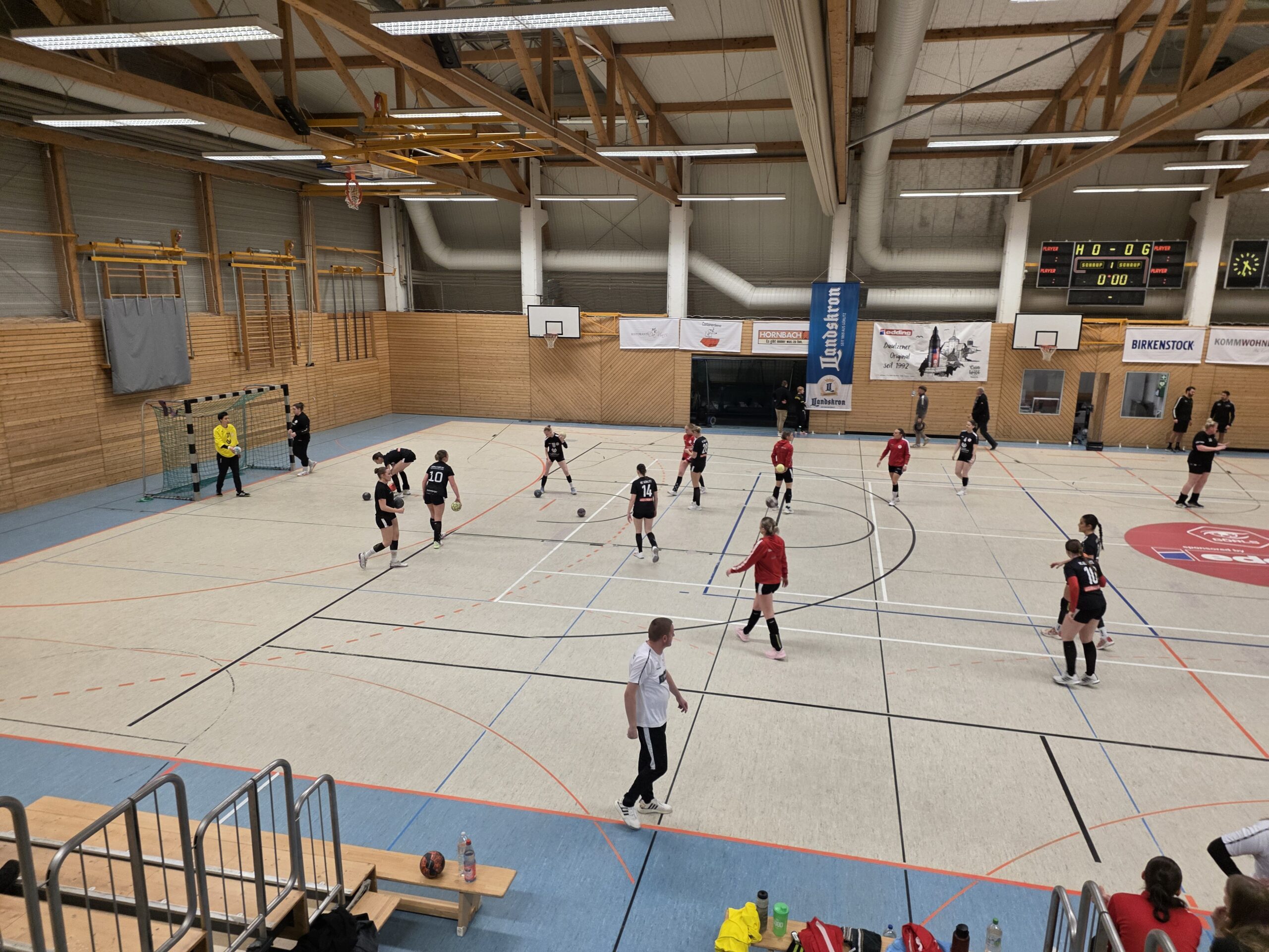 20251213_163257 20251213_163257