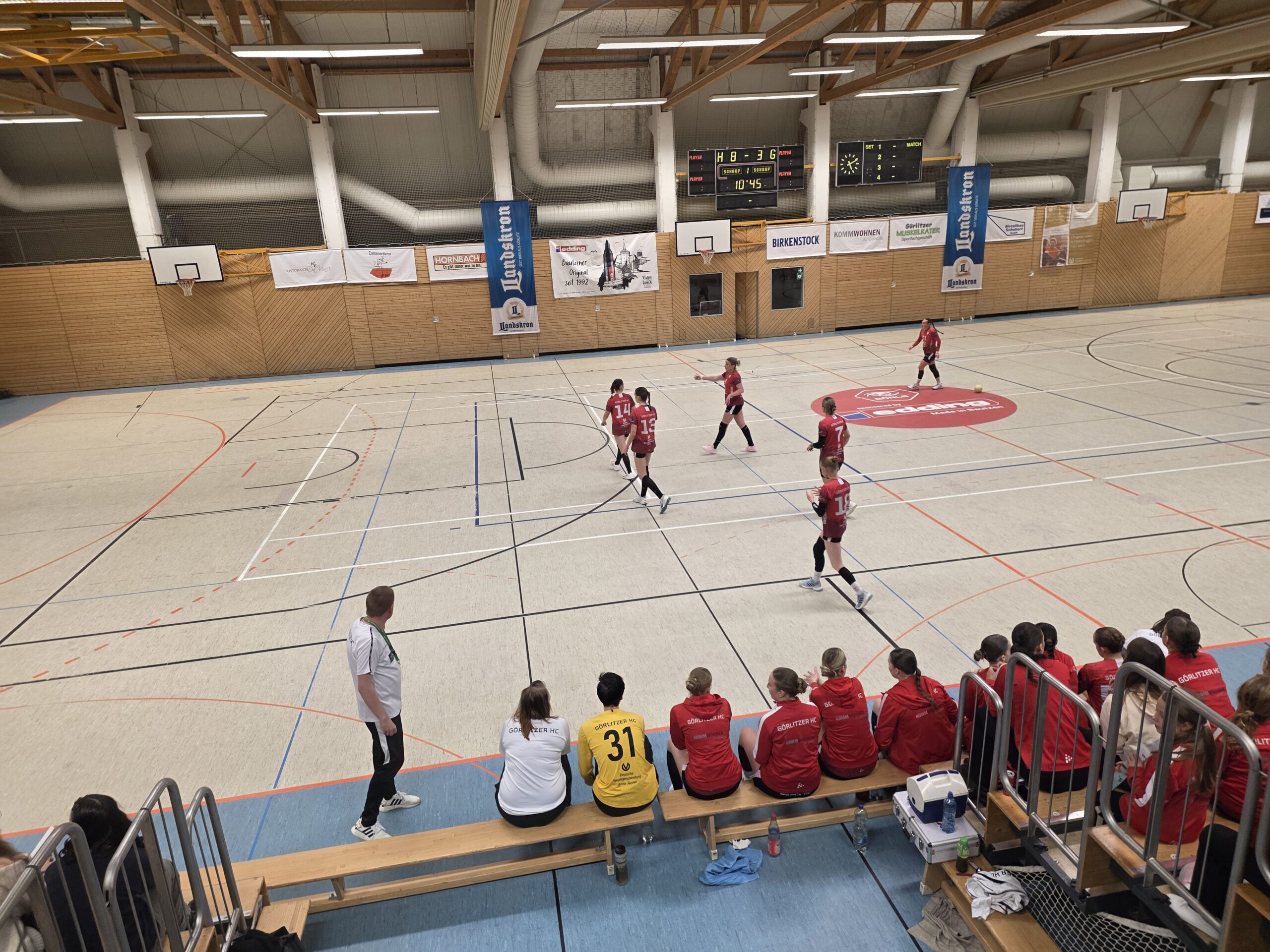 20251213_171154 20251213_171154