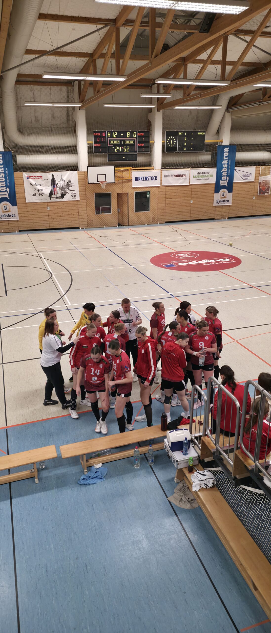 20251213_172818 20251213_172818