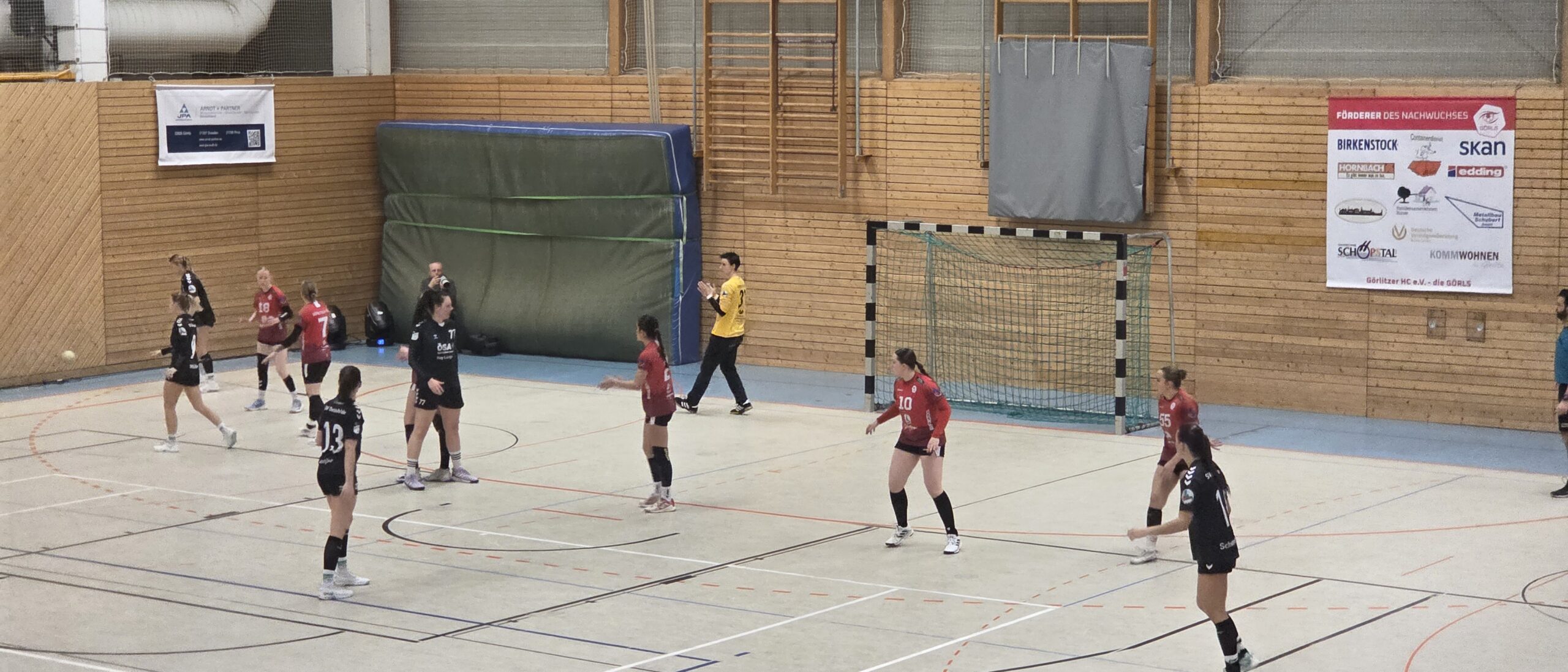 20251213_174741 20251213_174741