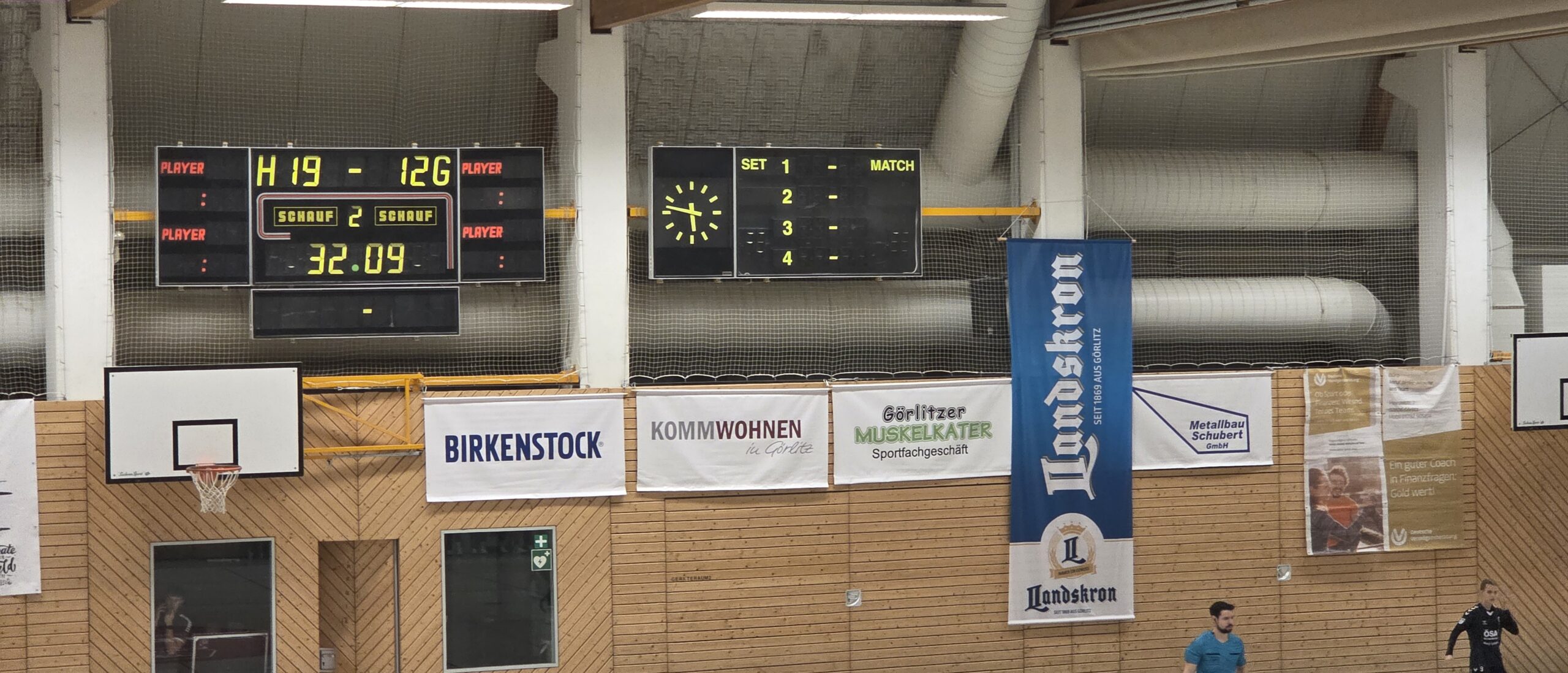 20251213_174745 20251213_174745