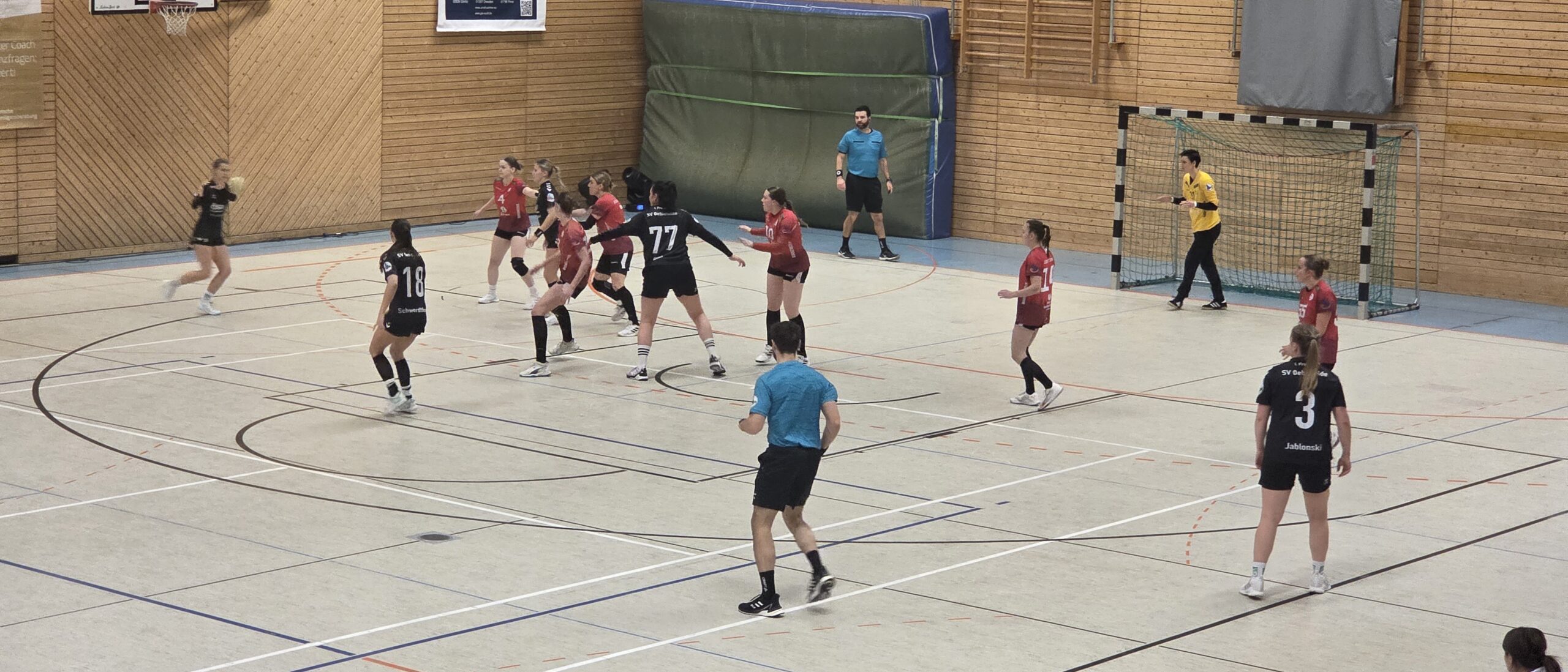 20251213_175749 20251213_175749