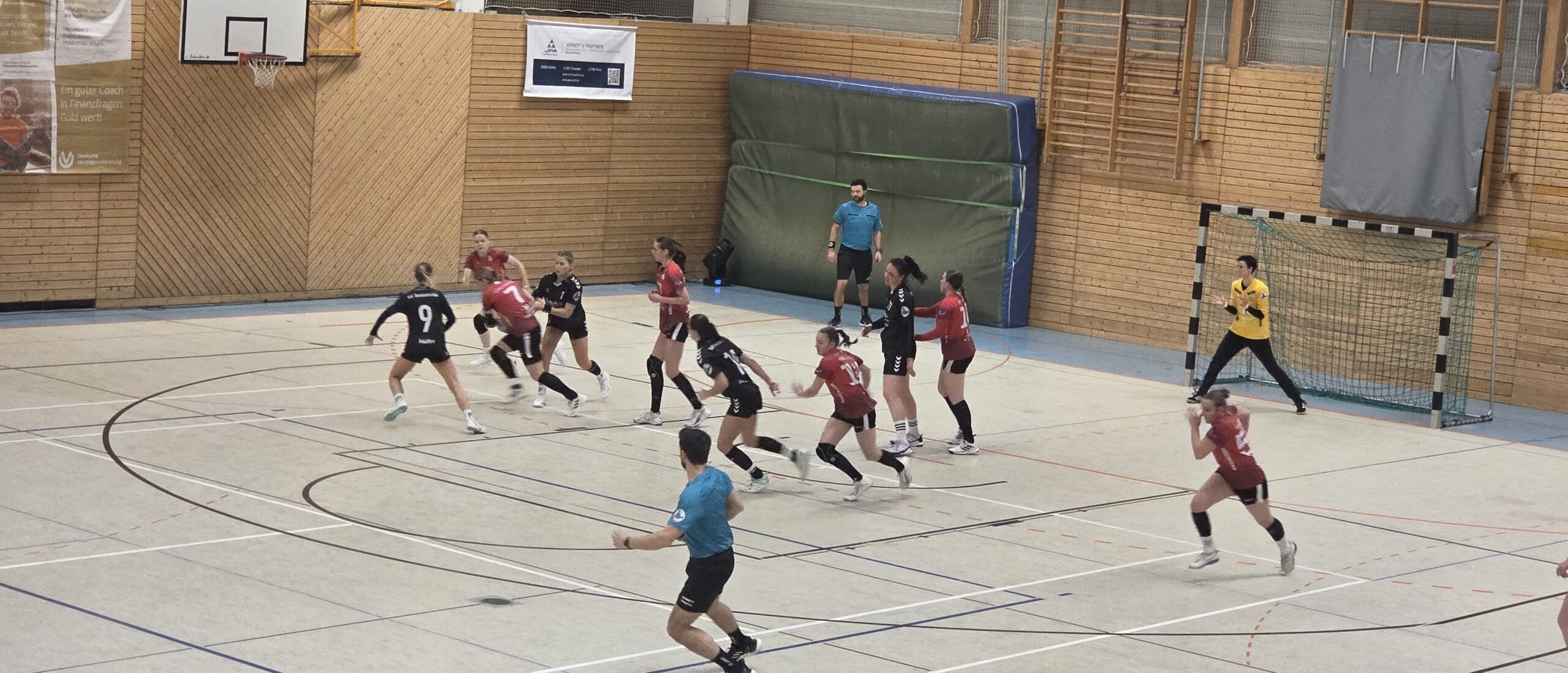 20251213_175751 20251213_175751