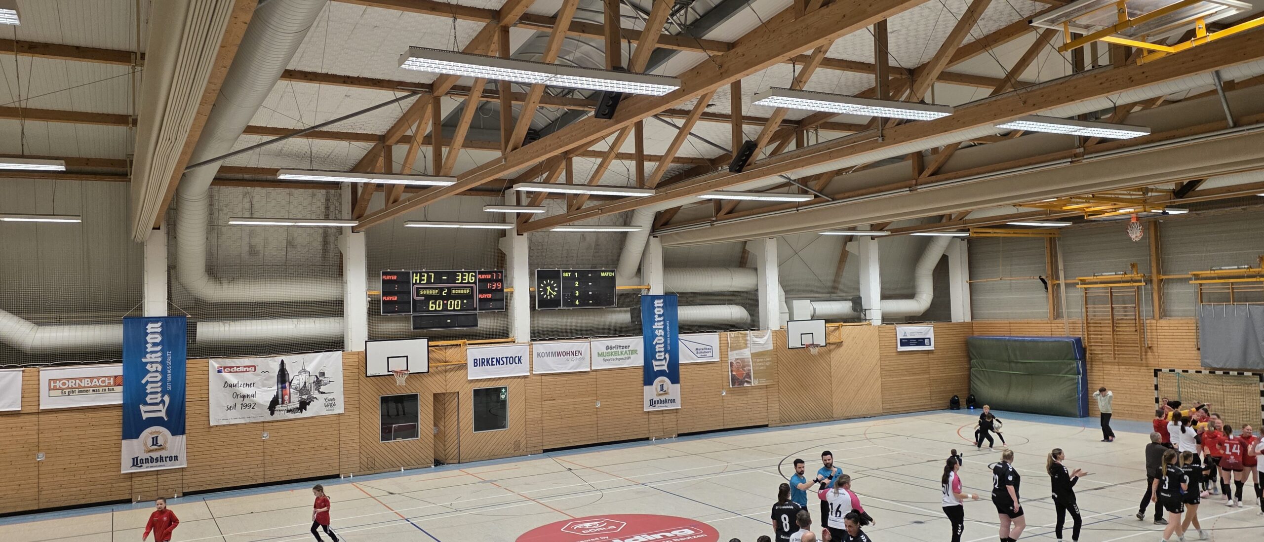 20251213_182250 20251213_182250