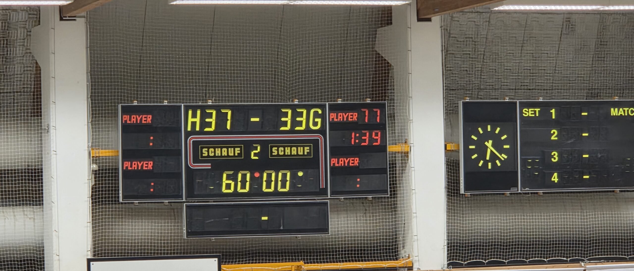 20251213_182257 20251213_182257