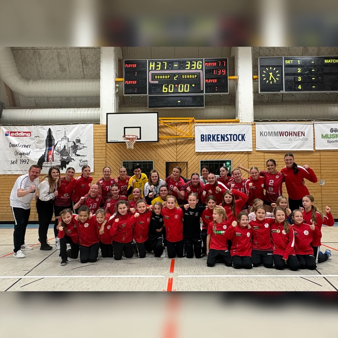 FB_IMG_1765658267511 FB_IMG_1765658267511