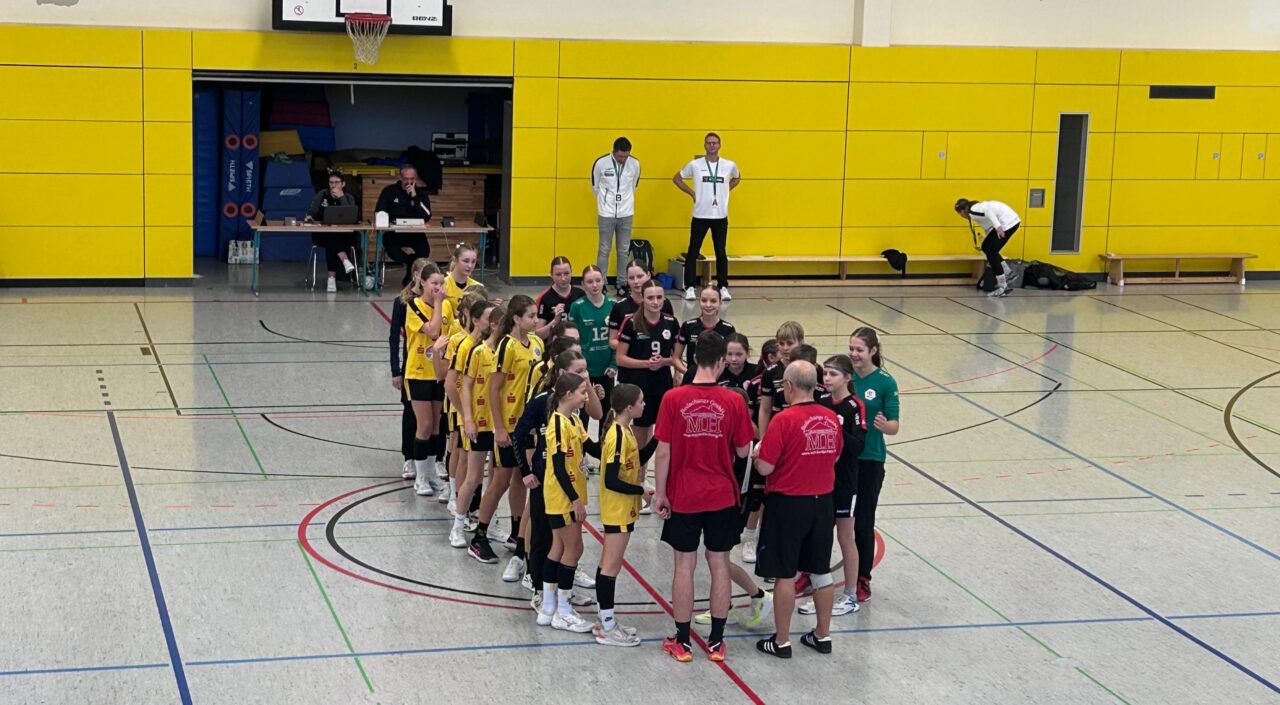 https://handball-goerls.de/wp-content/uploads/2025/12/IMG-20251207-WA0011-1280x705.jpg