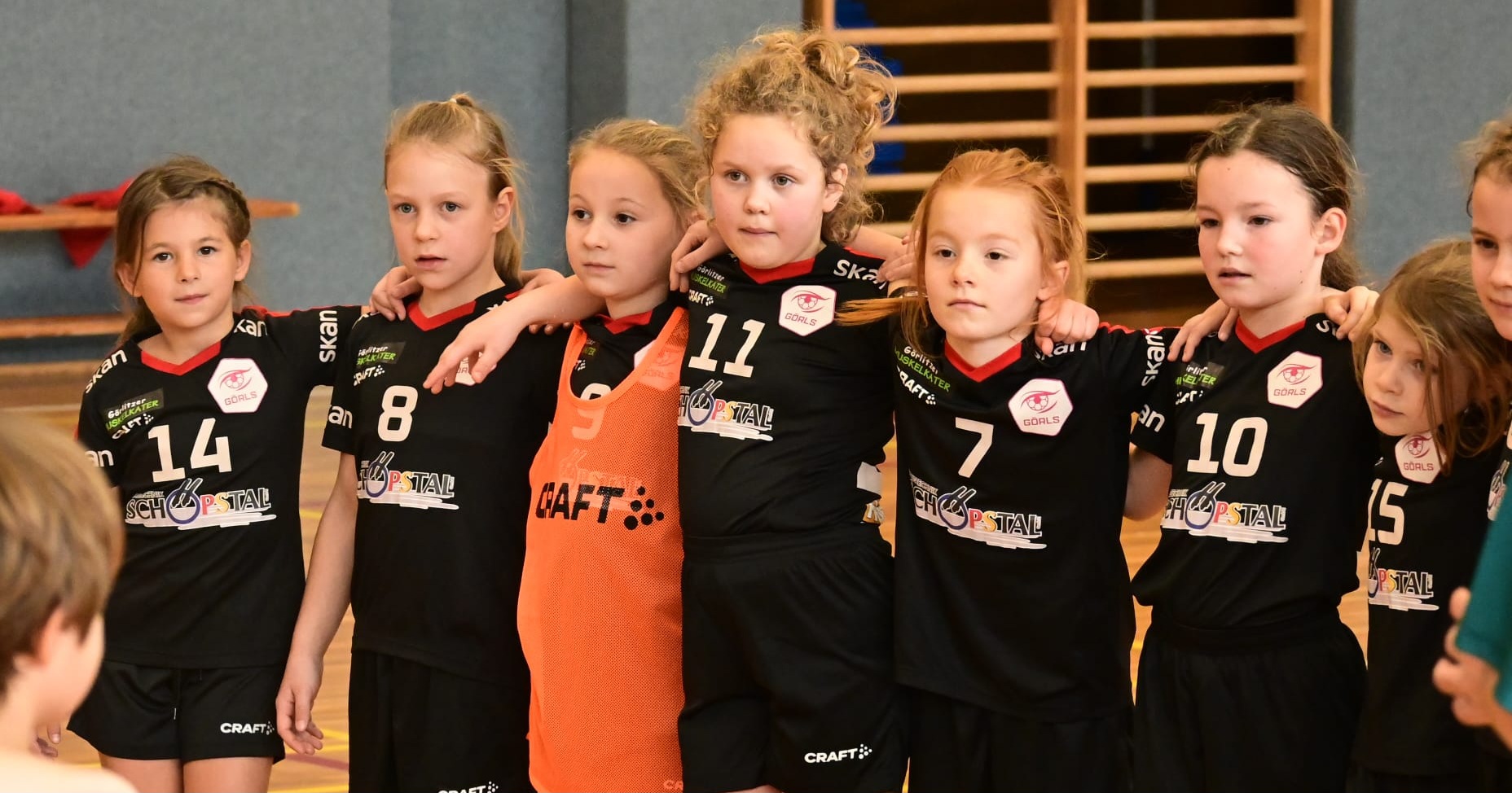 IMG-20251213-WA0075 IMG-20251213-WA0075