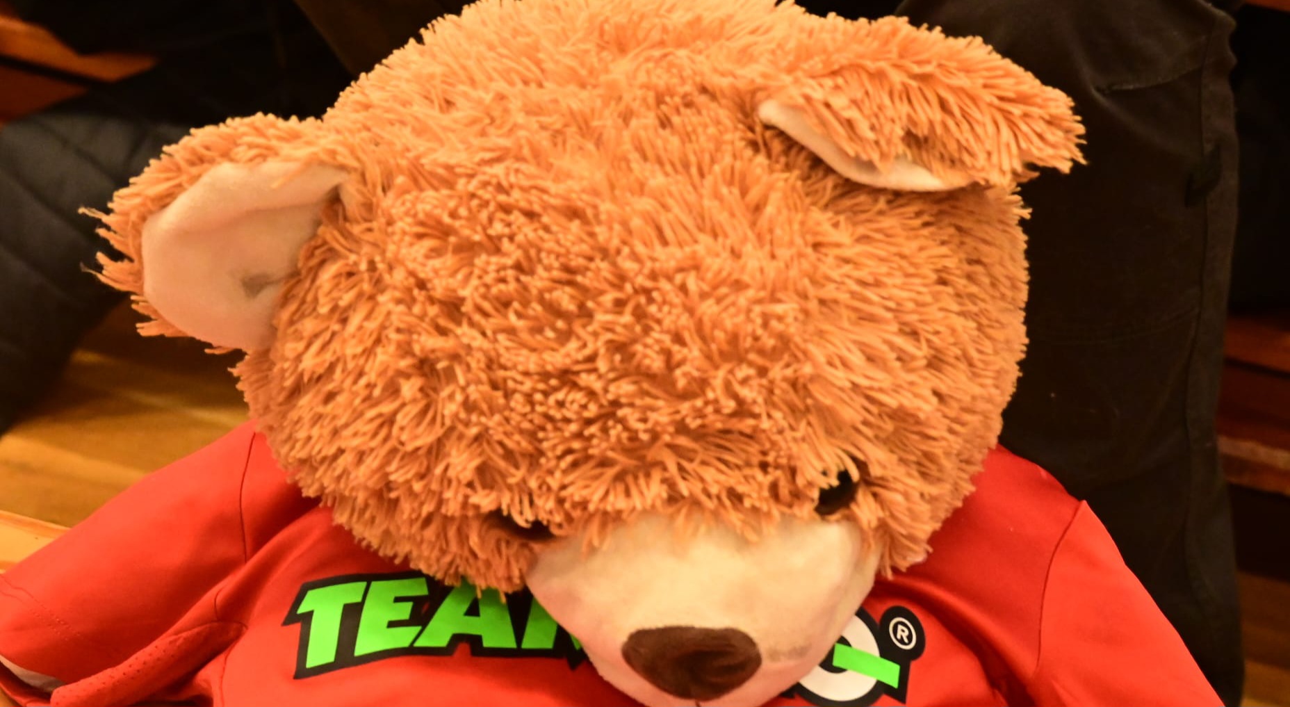 IMG-20251213-WA0099 IMG-20251213-WA0099