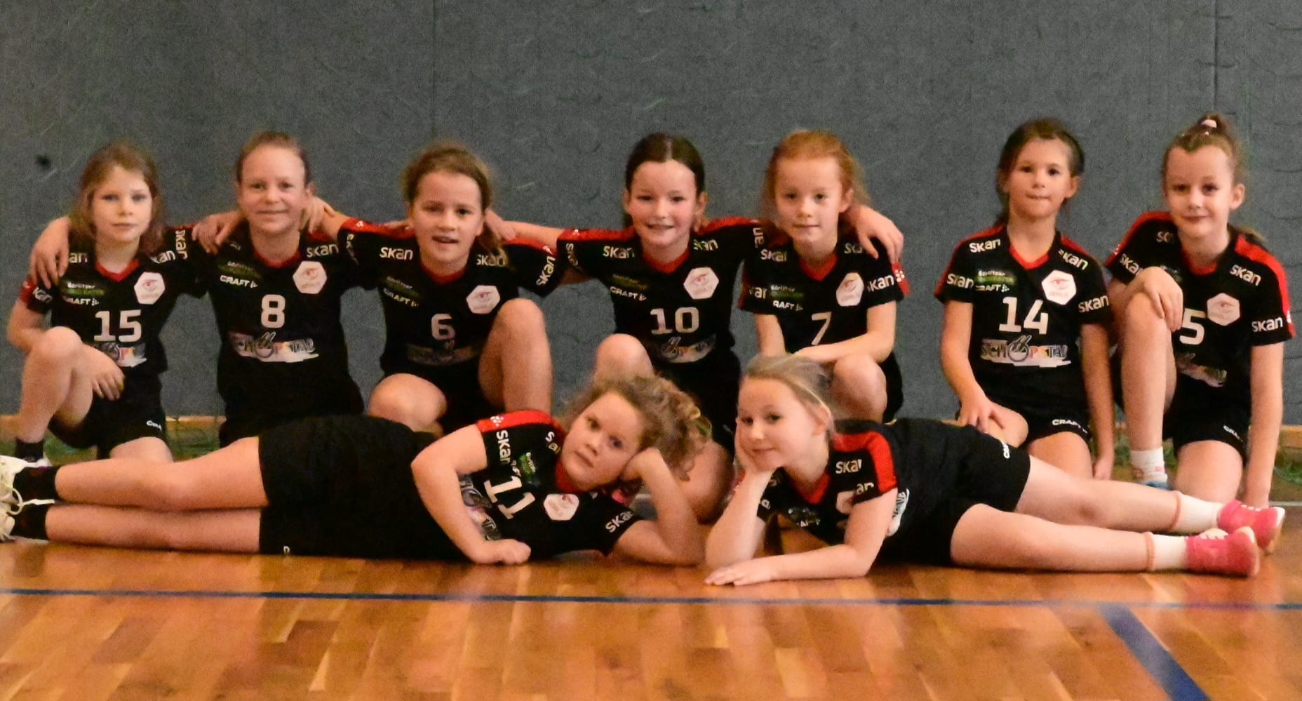 IMG-20251213-WA0100 IMG-20251213-WA0100