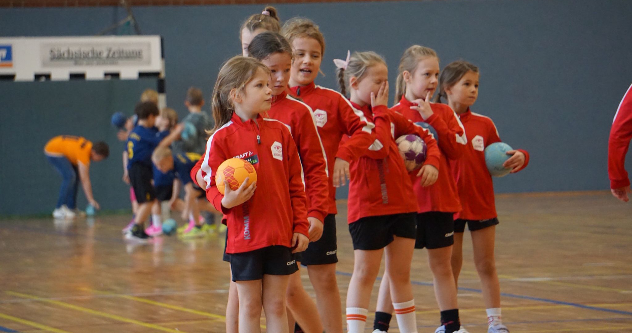 IMG-20251213-WA0118 IMG-20251213-WA0118