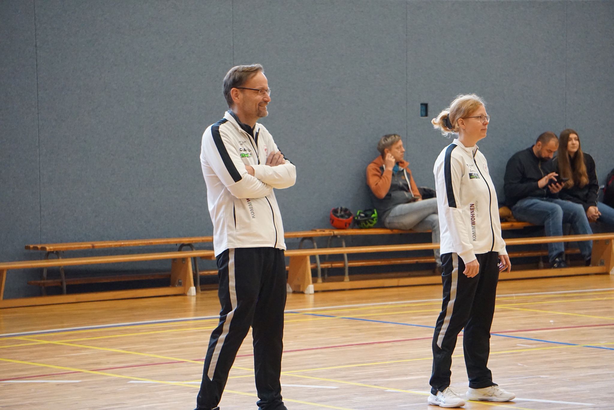 IMG-20251213-WA0136 IMG-20251213-WA0136