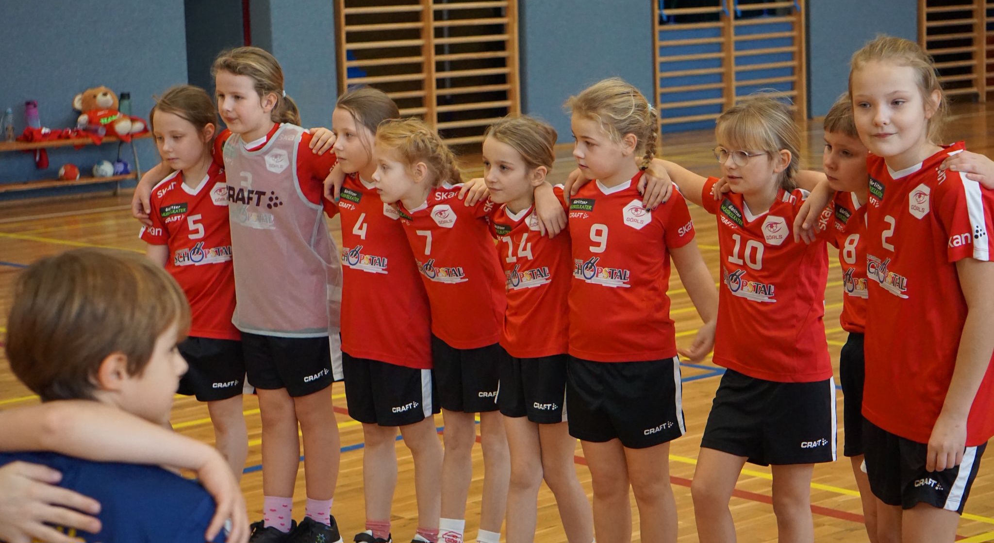 IMG-20251213-WA0143 IMG-20251213-WA0143