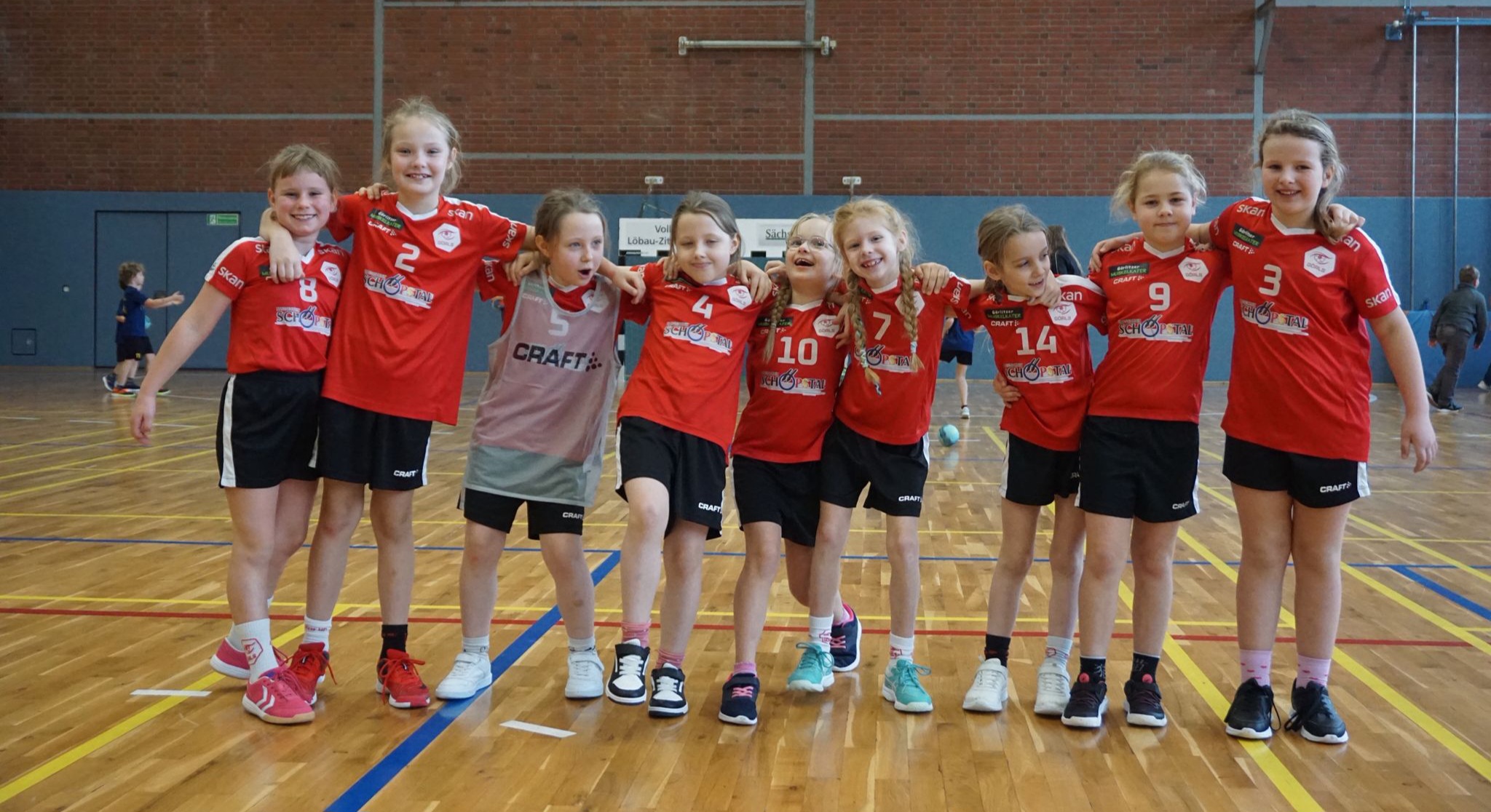 IMG-20251213-WA0168 IMG-20251213-WA0168