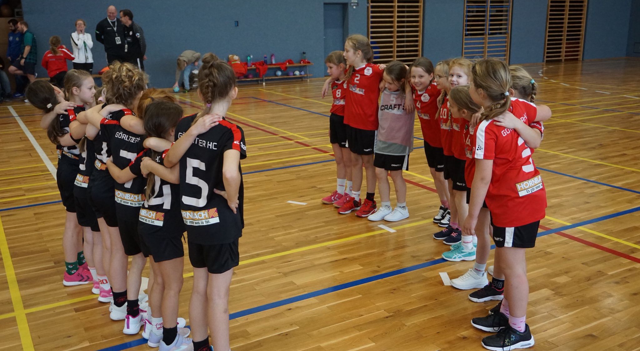 IMG-20251213-WA0172 IMG-20251213-WA0172