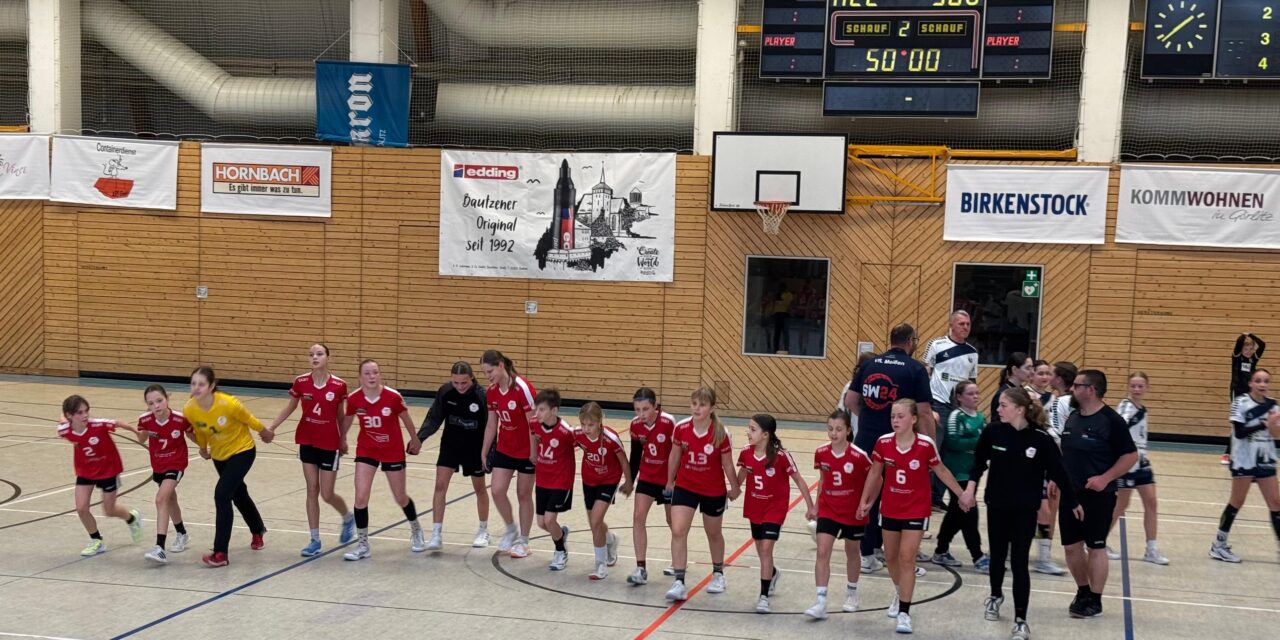 https://handball-goerls.de/wp-content/uploads/2025/12/IMG-20251214-WA0002-1280x640.jpg
