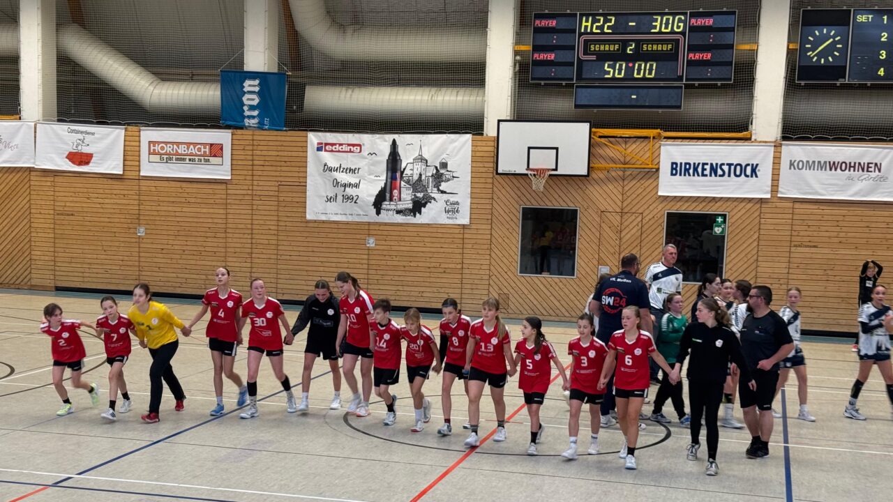 https://handball-goerls.de/wp-content/uploads/2025/12/IMG-20251214-WA0002-1280x720.jpg
