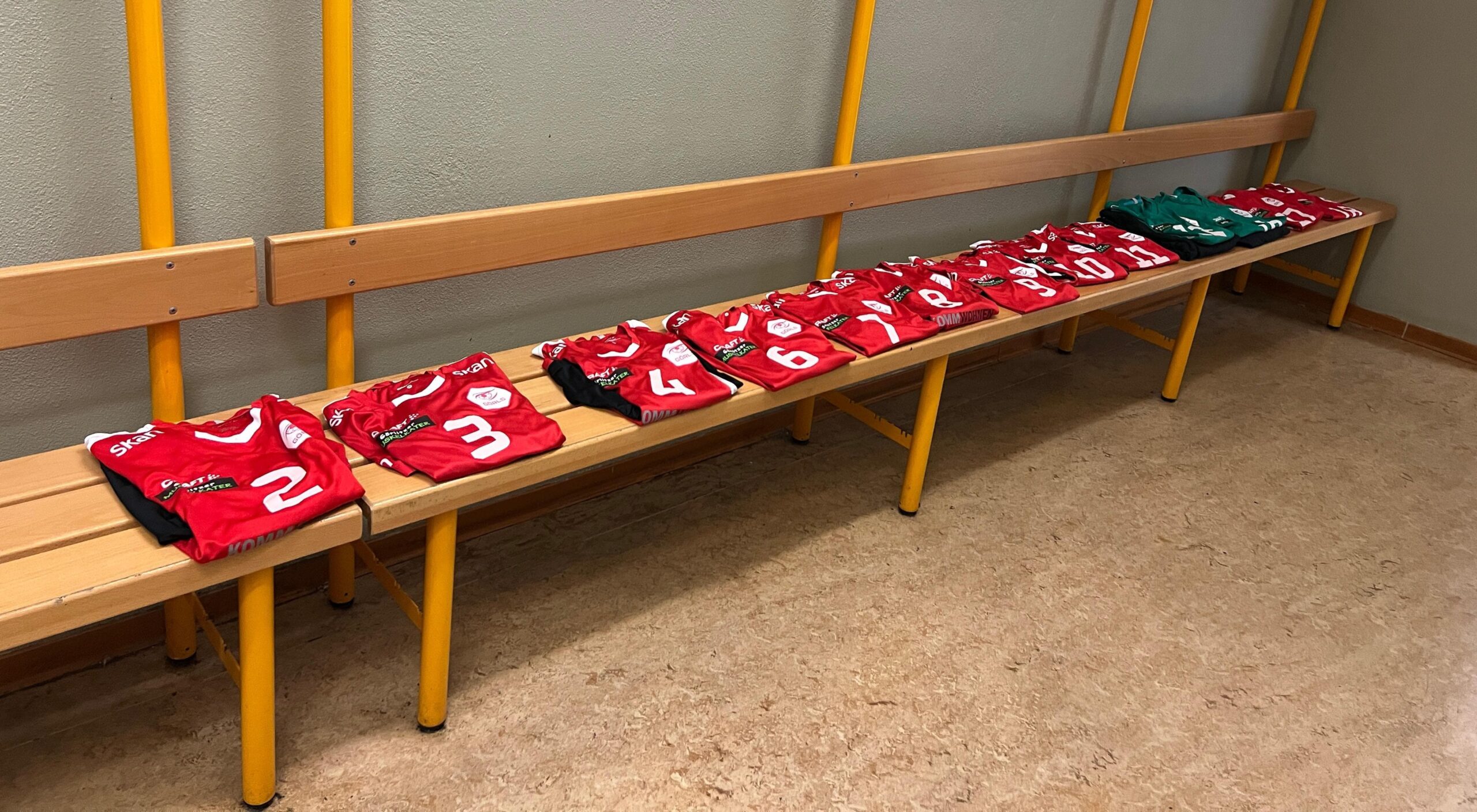 IMG-20251215-WA0169 IMG-20251215-WA0169