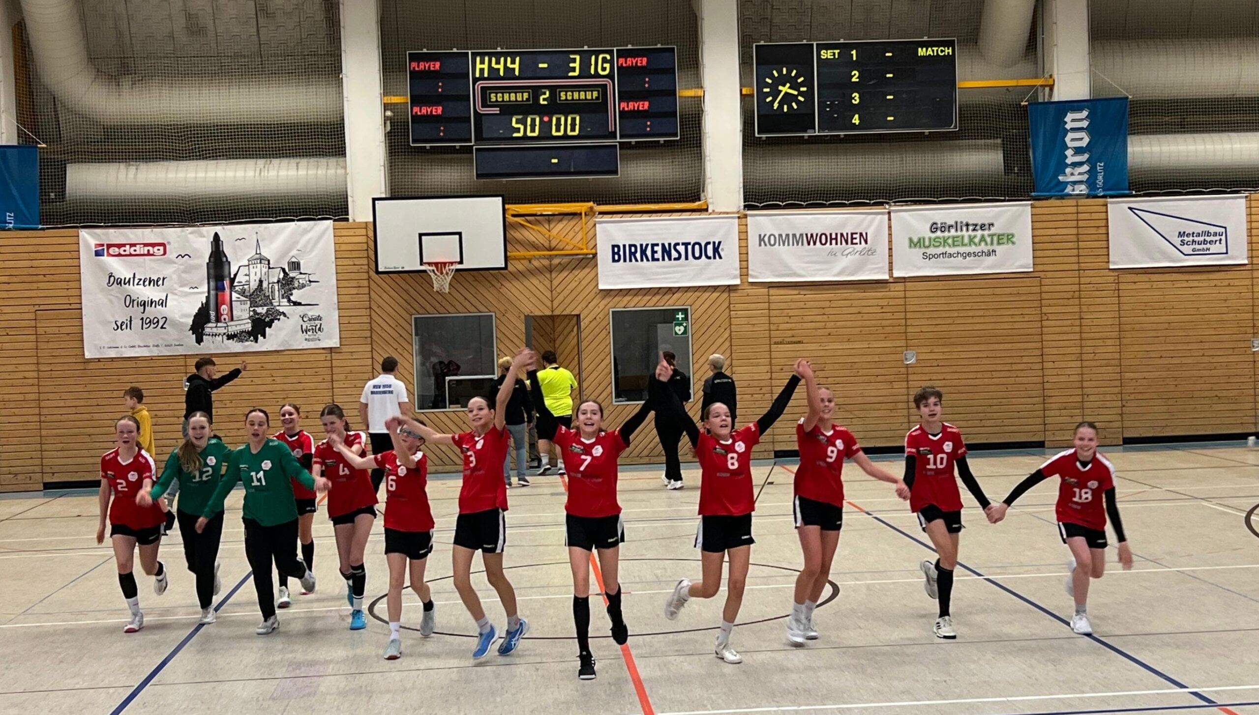 IMG-20251215-WA0170 IMG-20251215-WA0170