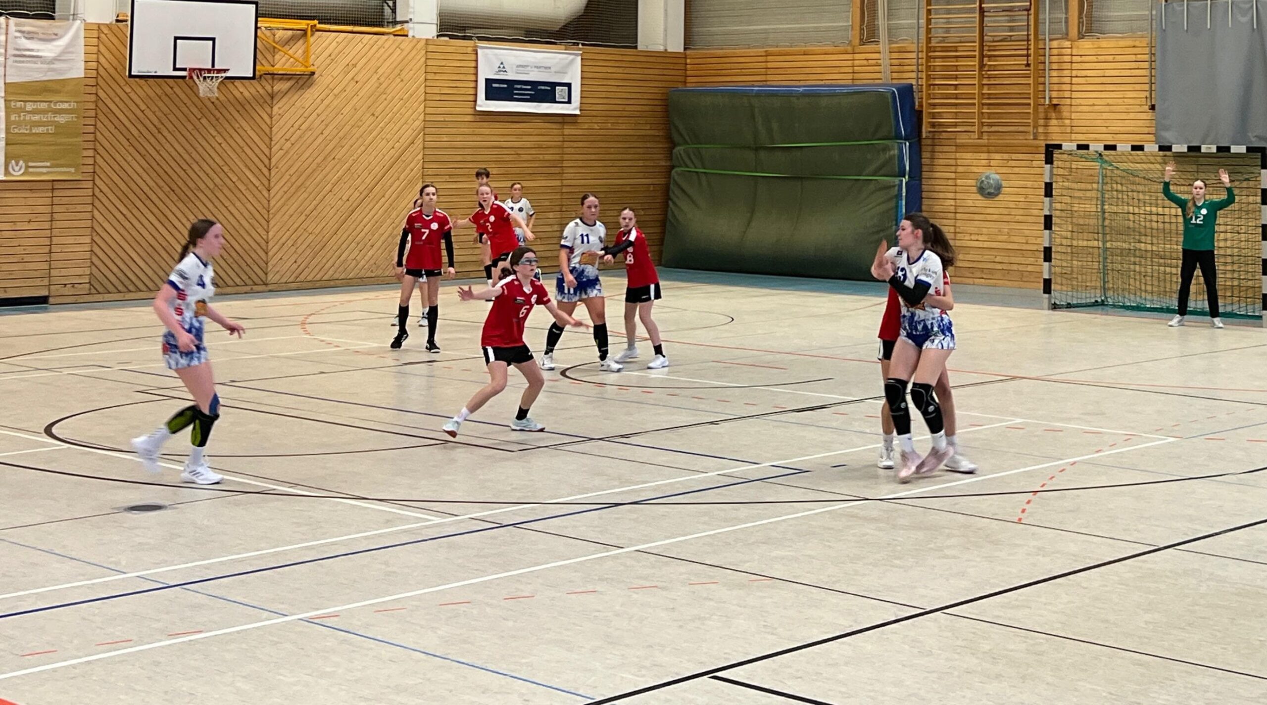 IMG-20251215-WA0171 IMG-20251215-WA0171