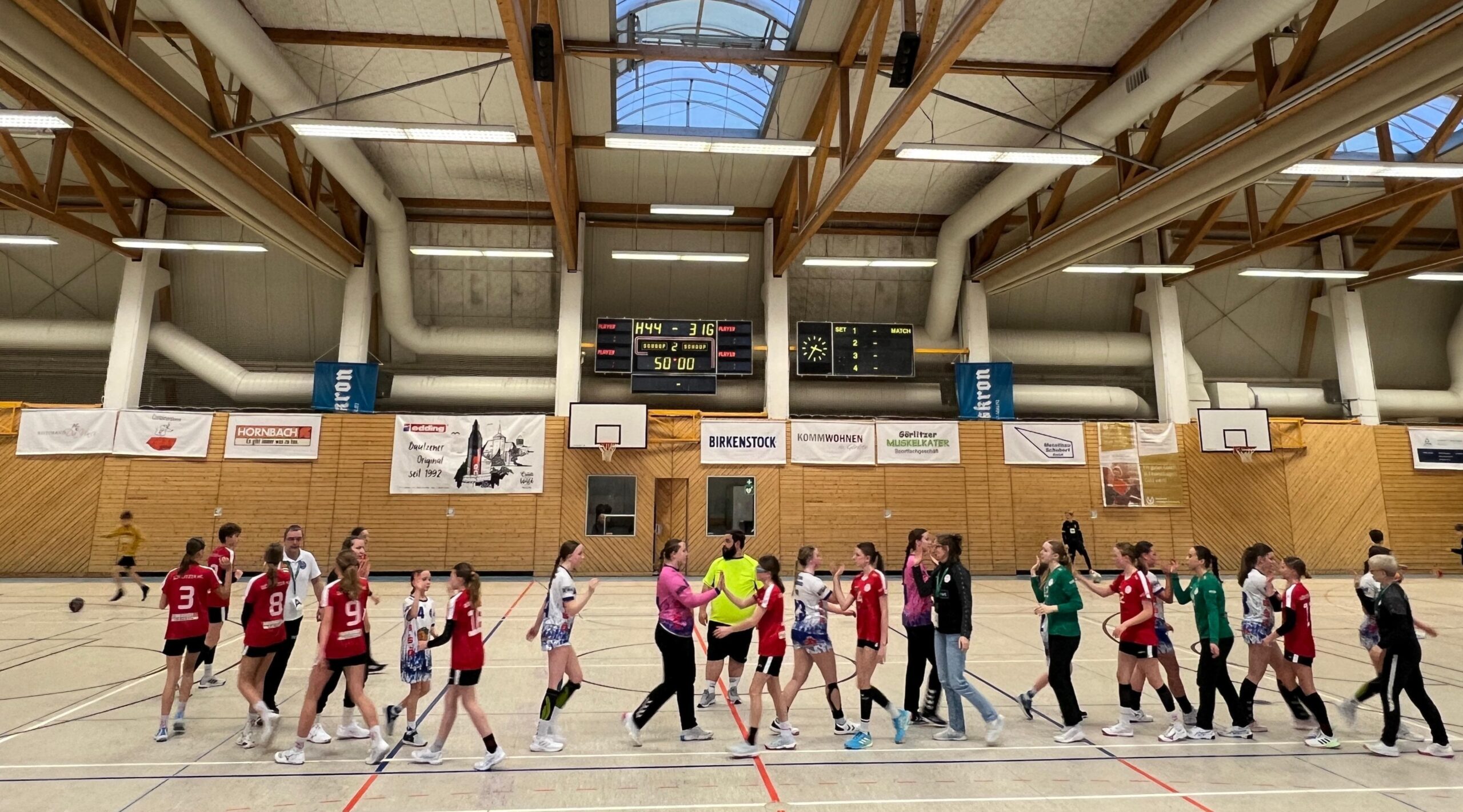 IMG-20251215-WA0172 IMG-20251215-WA0172