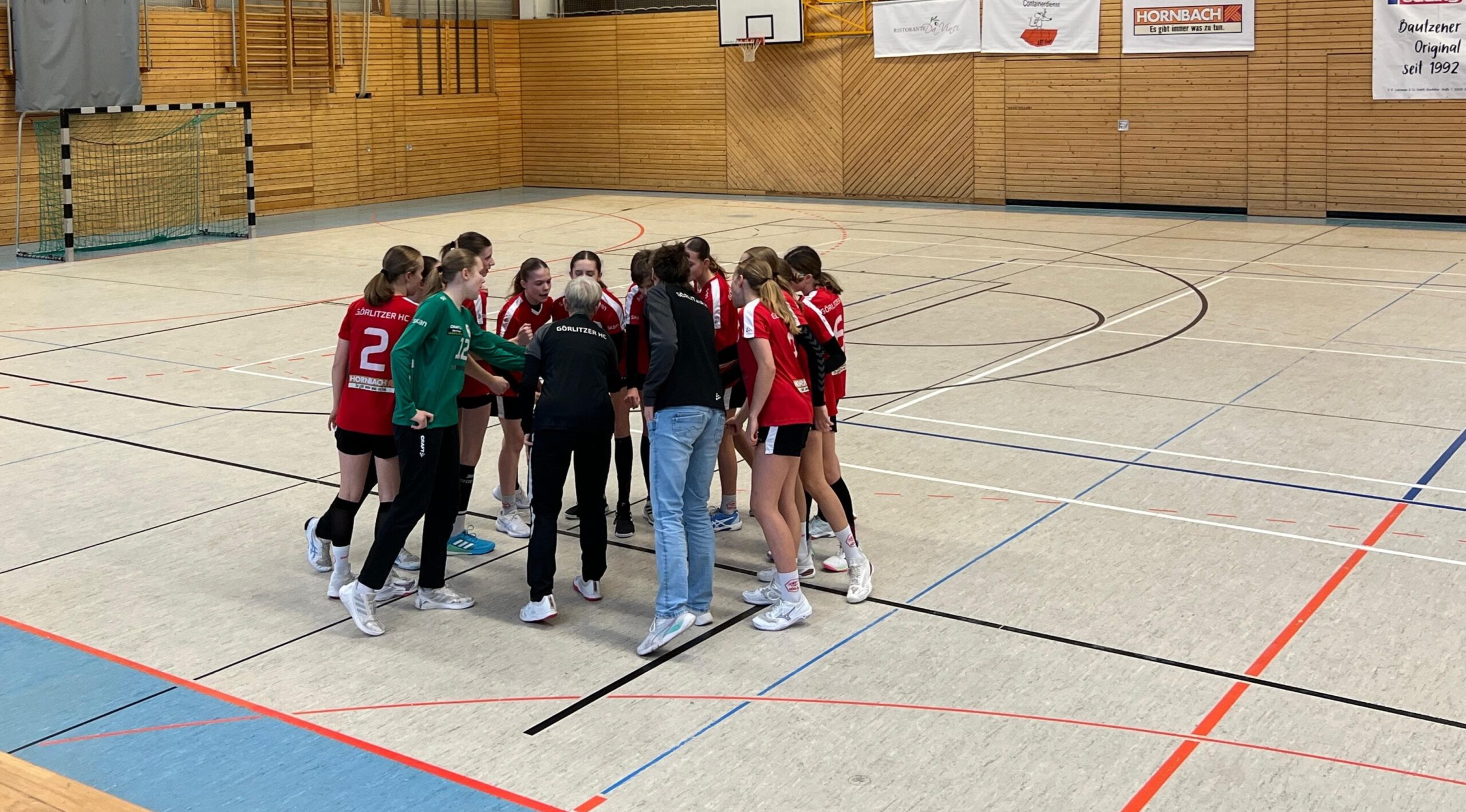 IMG-20251215-WA0174 IMG-20251215-WA0174