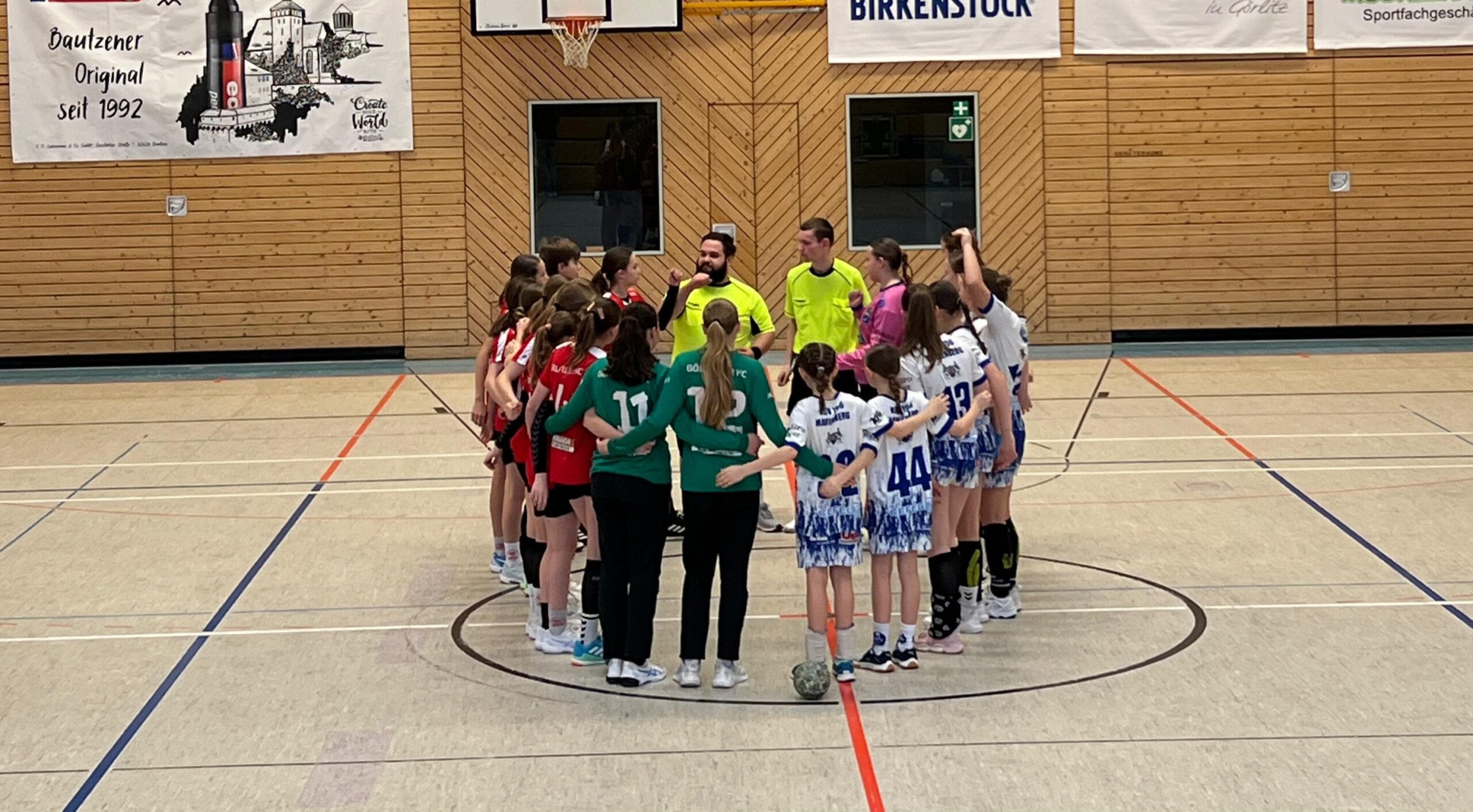 IMG-20251215-WA0175 IMG-20251215-WA0175