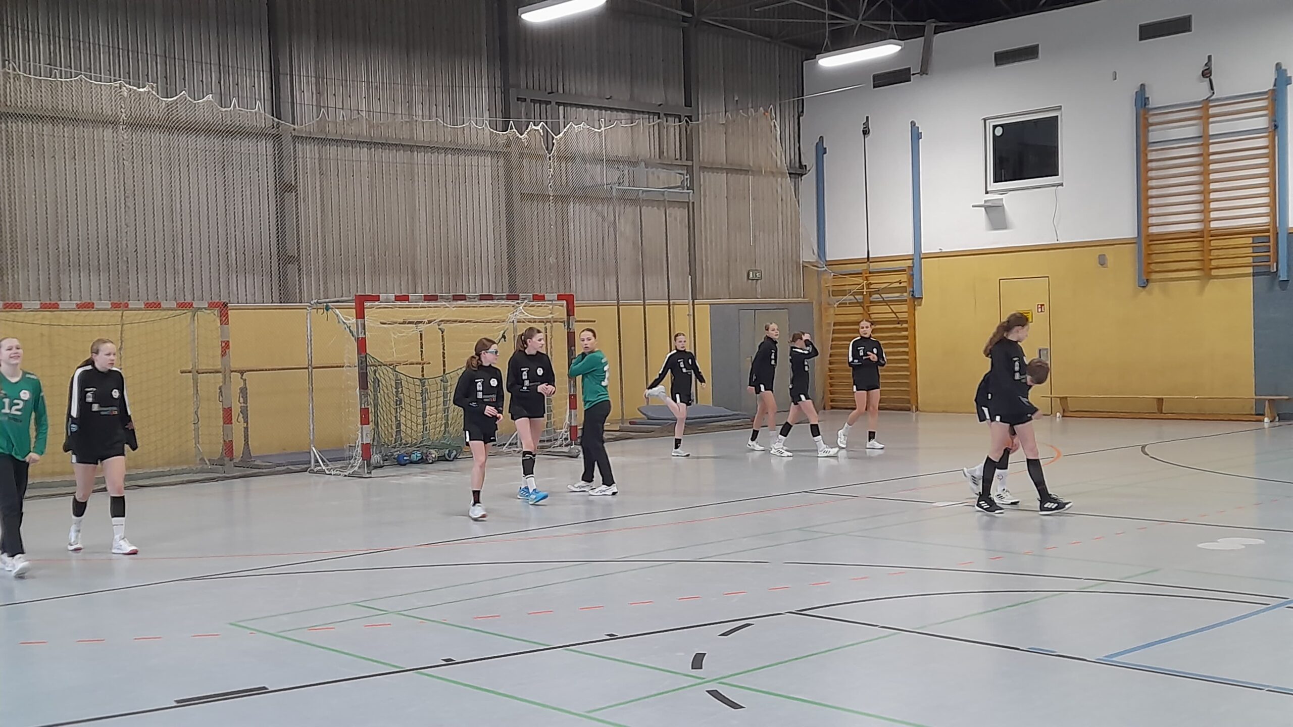 IMG-20251216-WA0006 IMG-20251216-WA0006