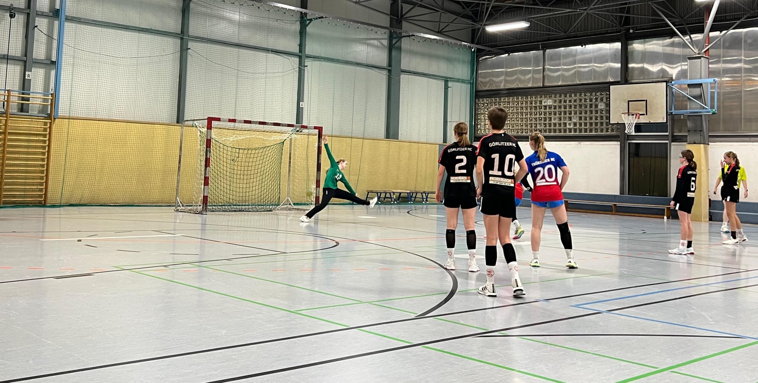 IMG-20251216-WA0011 IMG-20251216-WA0011