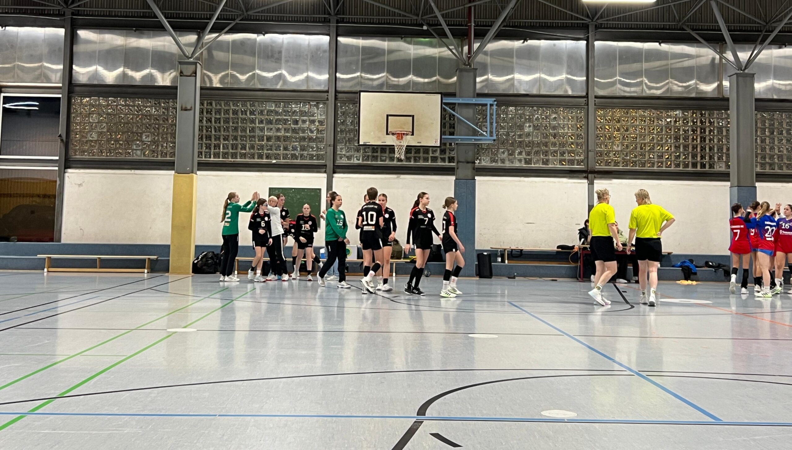 IMG-20251216-WA0013 IMG-20251216-WA0013