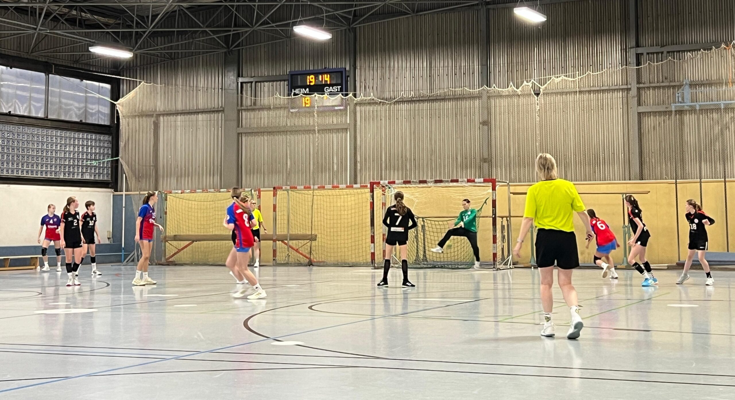 IMG-20251216-WA0015 IMG-20251216-WA0015