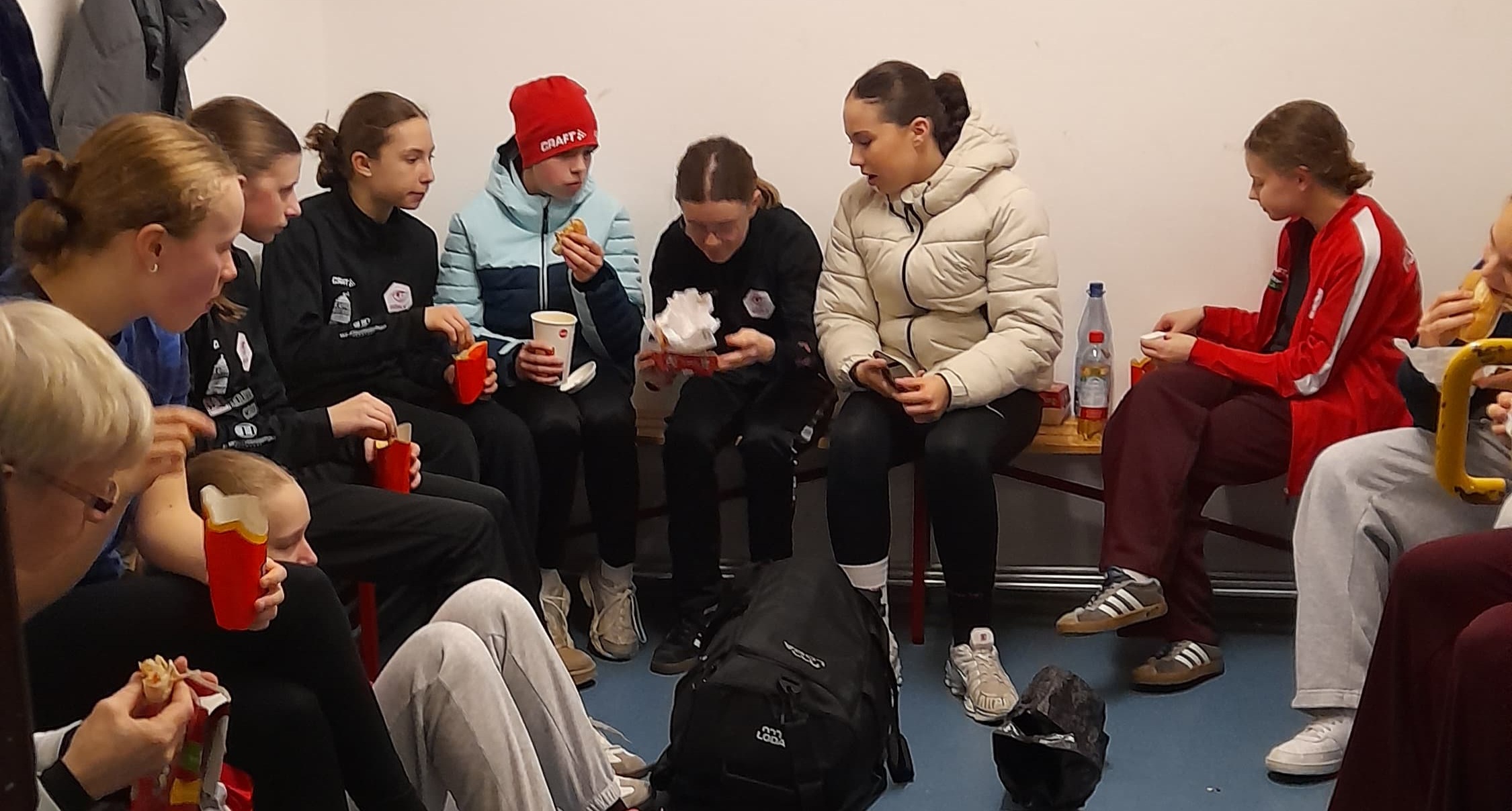 IMG-20251216-WA0016 IMG-20251216-WA0016