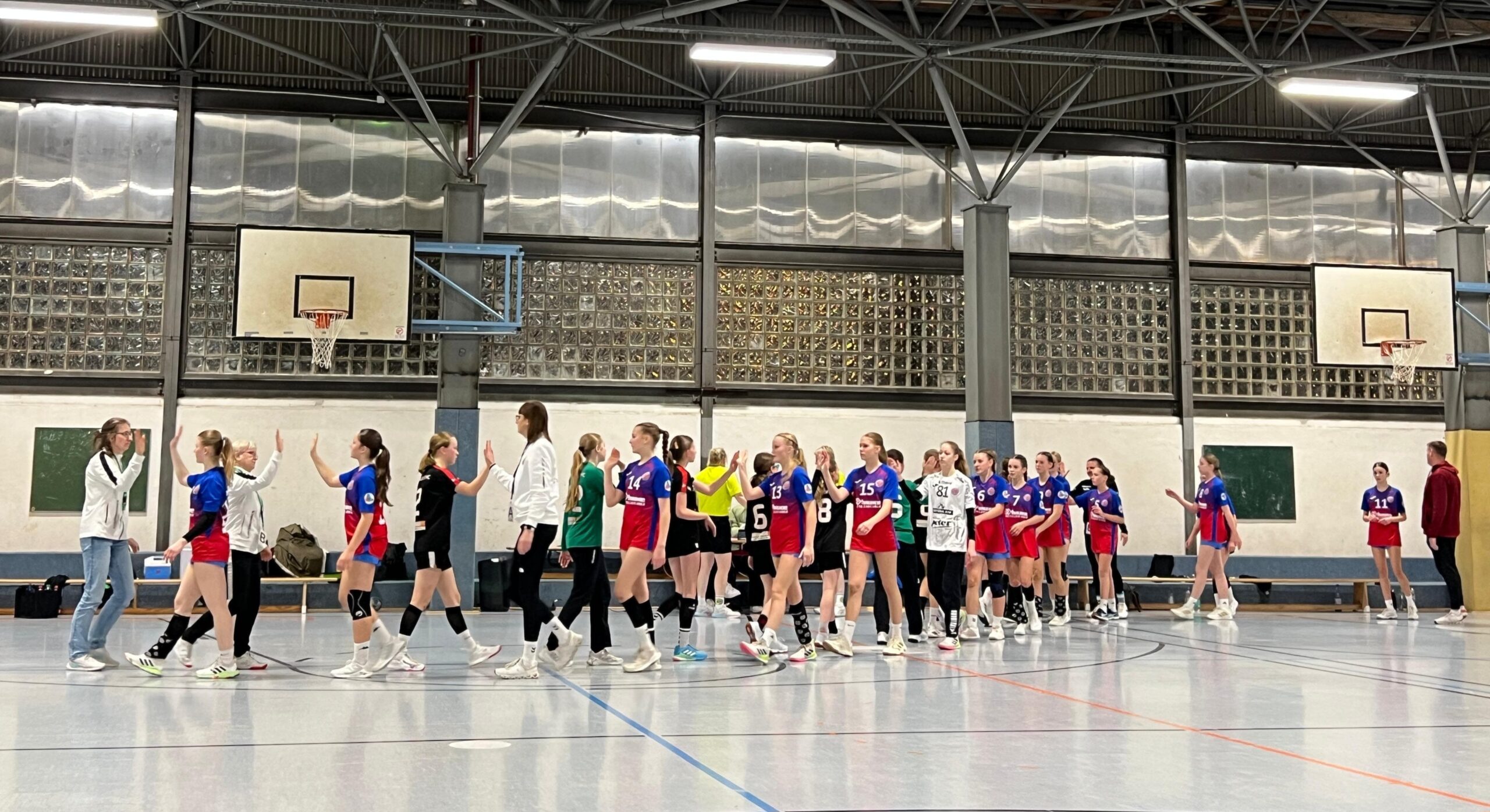 IMG-20251216-WA0017 IMG-20251216-WA0017