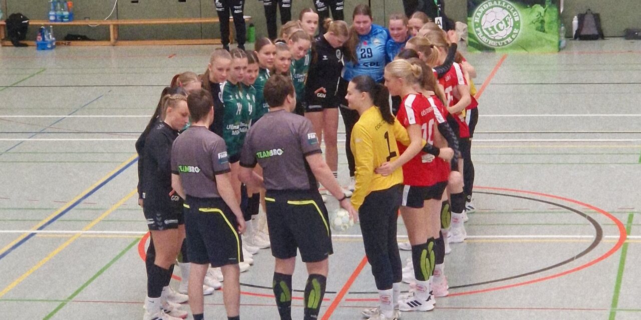 https://handball-goerls.de/wp-content/uploads/2025/12/ed5a4af7-f35e-4ed9-88ce-19e80f6947f1-1-1280x640.jpeg
