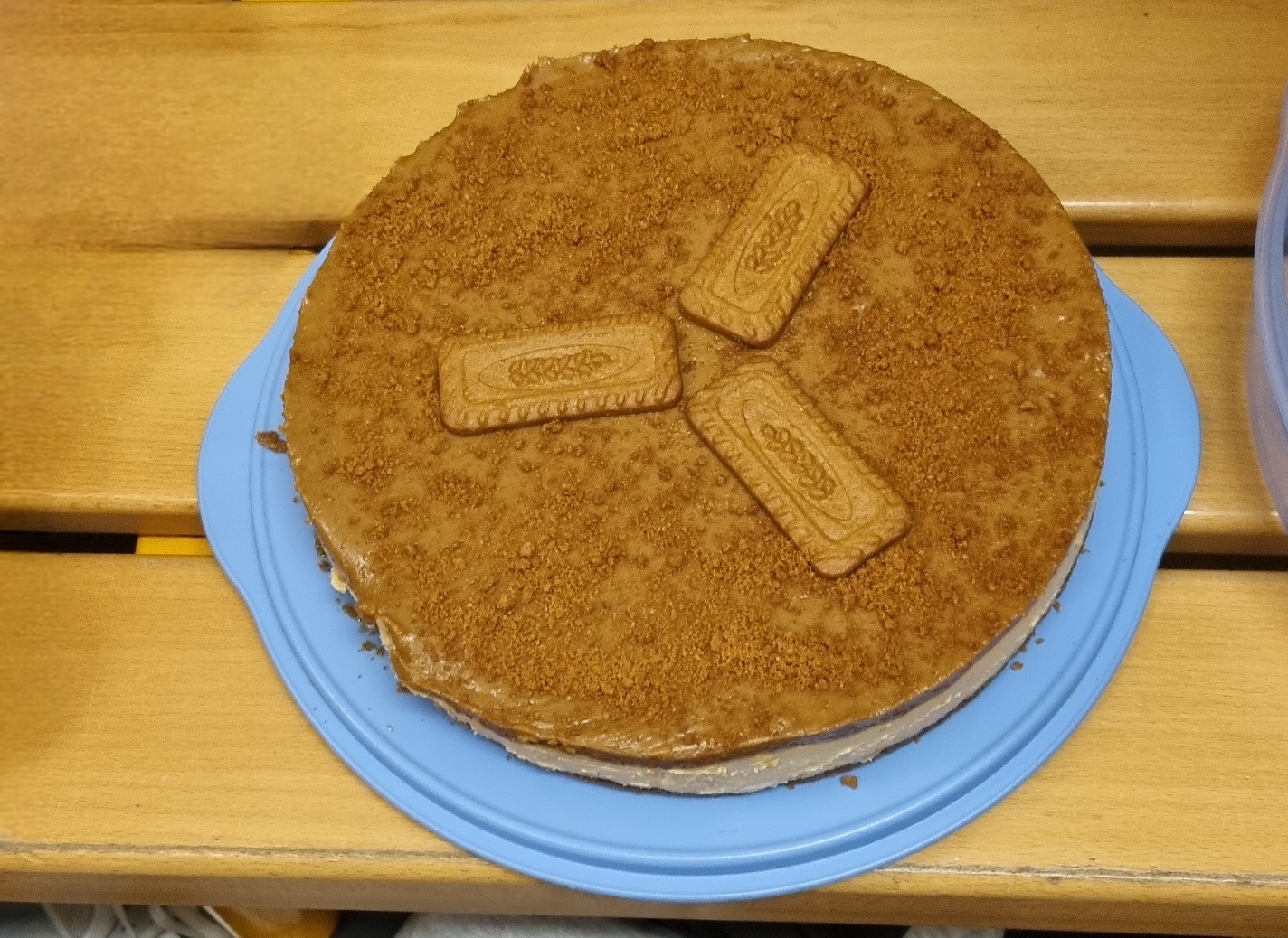 2026-01-24-19-46-22-041