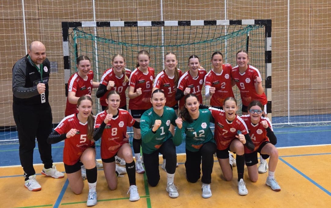 4dc90db6-8711-45ca-9f2c-0111d05a1a2c