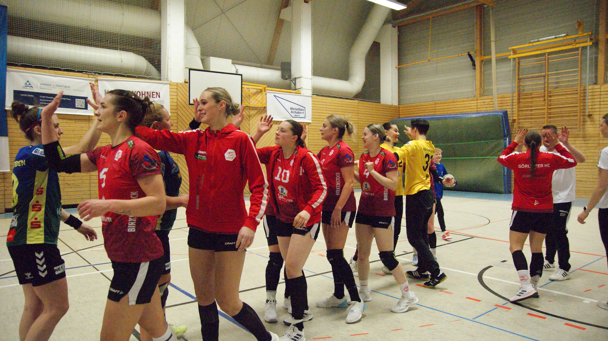 621218199_122173884896802188_3866200380019943397_n