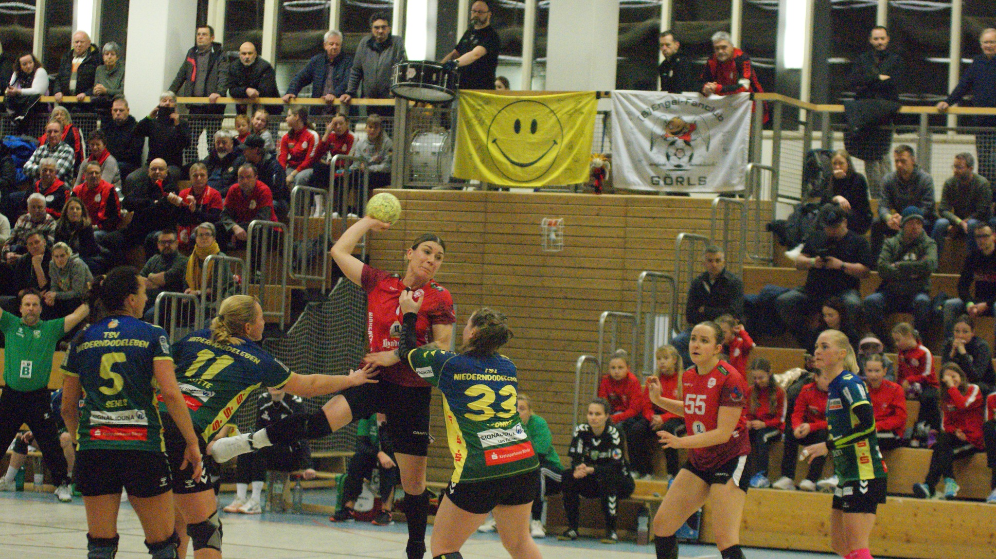 621602556_122173884734802188_6730431621733355338_n